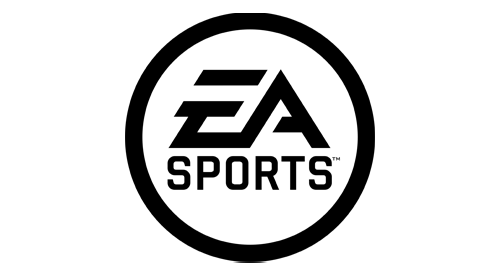 Item 1
